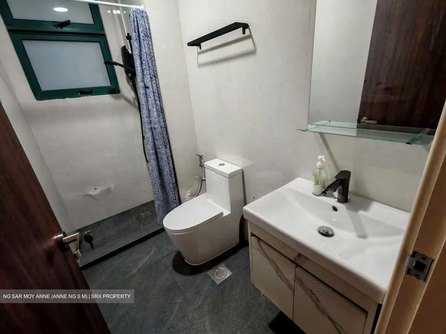 Laguna 88 (D16), Condominium #562060491